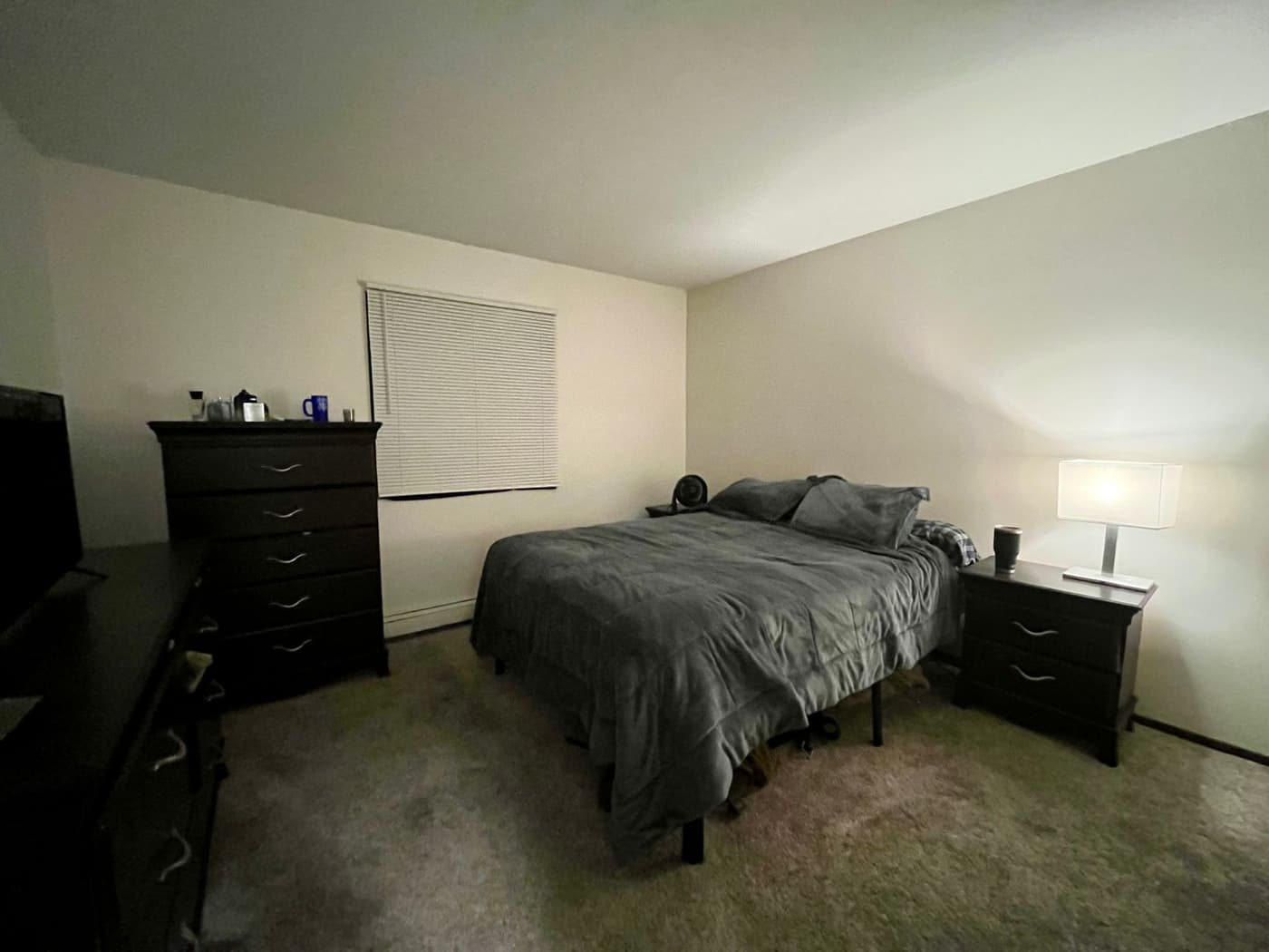 10610 W Oklahoma Ave - Apartment - 9
