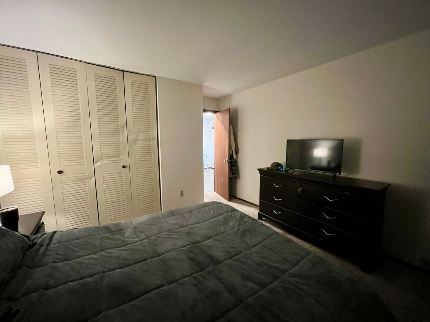 10610 W Oklahoma Ave - Apartment - 10