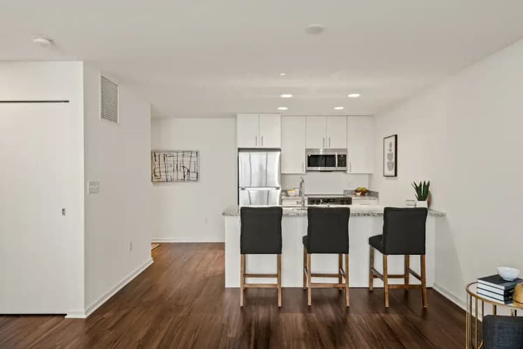 Milwaukee County apartments for rent - image - imgi_485_photo-2.webp