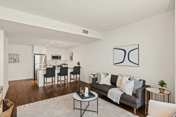 Milwaukee County apartments for rent - image - imgi_502_photo-8.webp