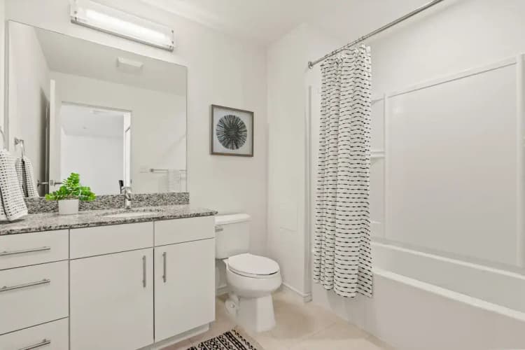 Milwaukee County apartments for rent - image - imgi_506_photo-23.webp