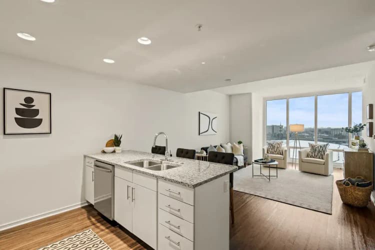 Milwaukee County apartments for rent - image - imgi_513_photo-1.webp