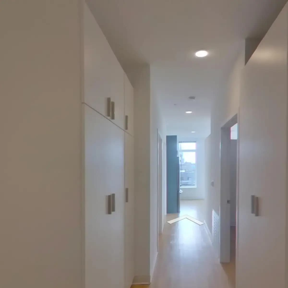 Element - Apartment - 32