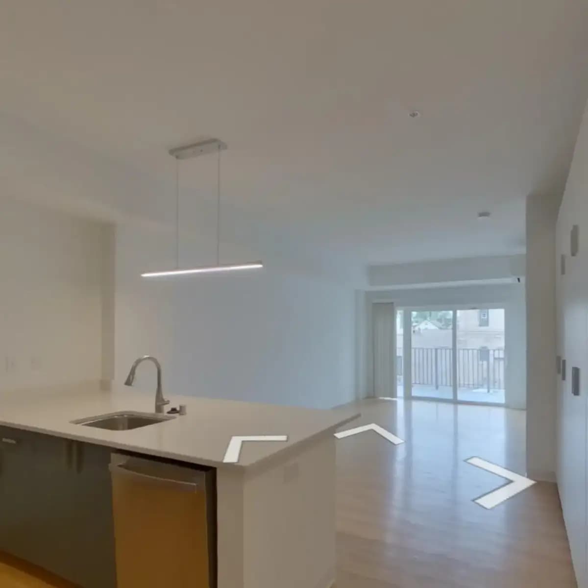 Element - Apartment - 33