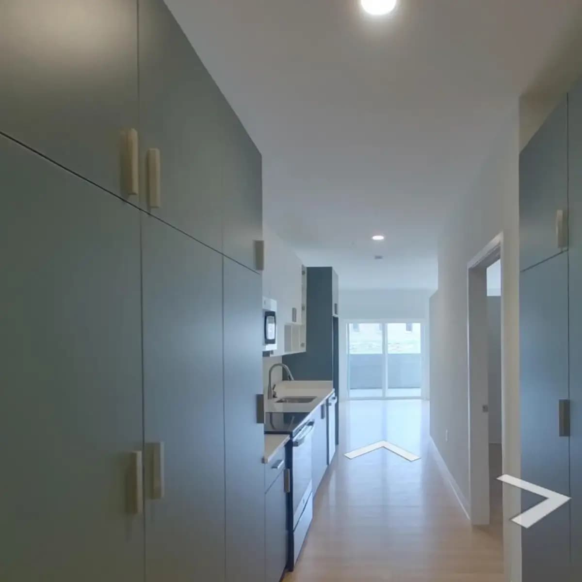 Element - Apartment - 34