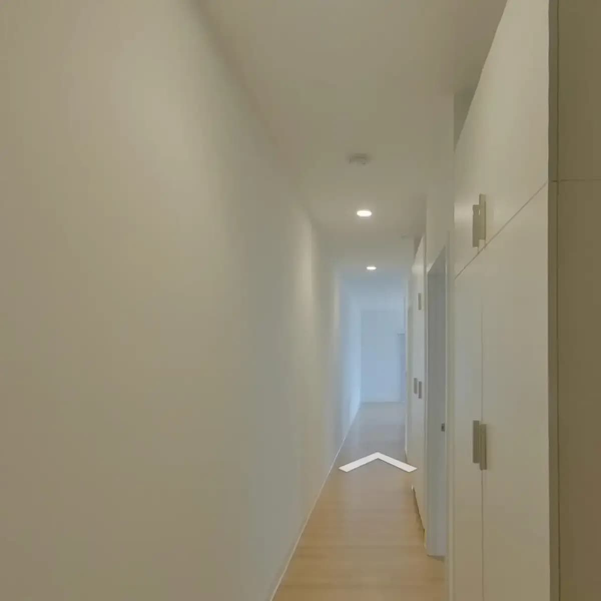Element - Apartment - 36