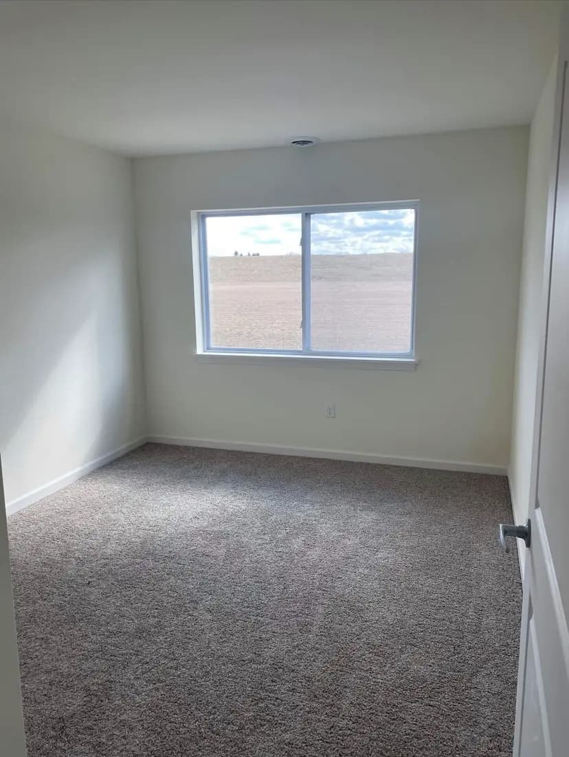 Layton 1900 - Apartment - 18