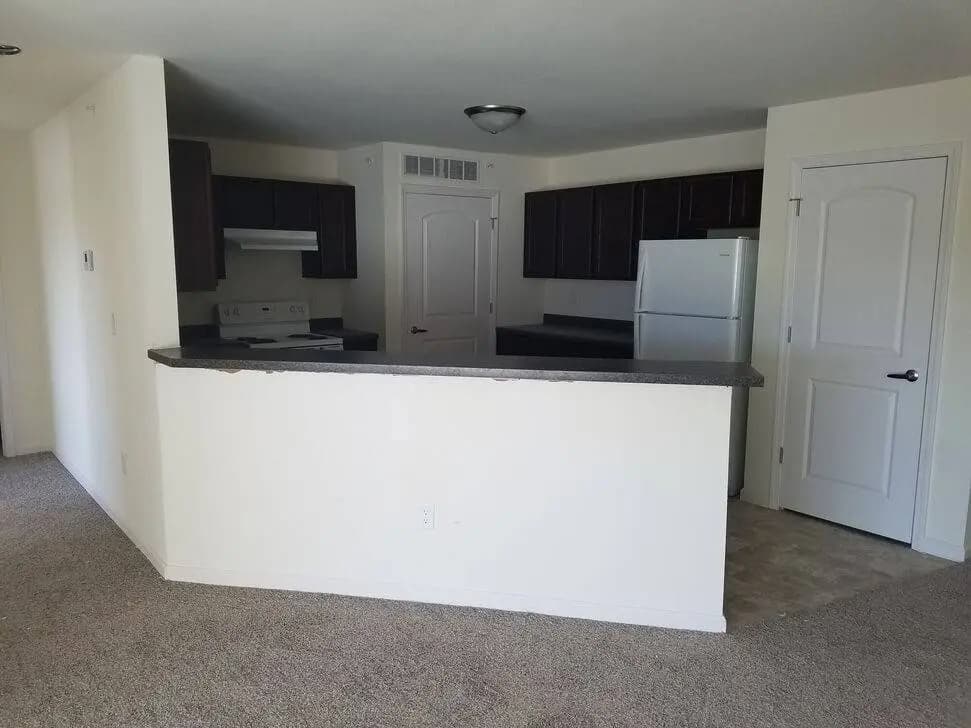 Layton 1900 - Apartment - 15