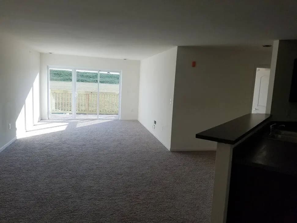 Layton 1900 - Apartment - 2