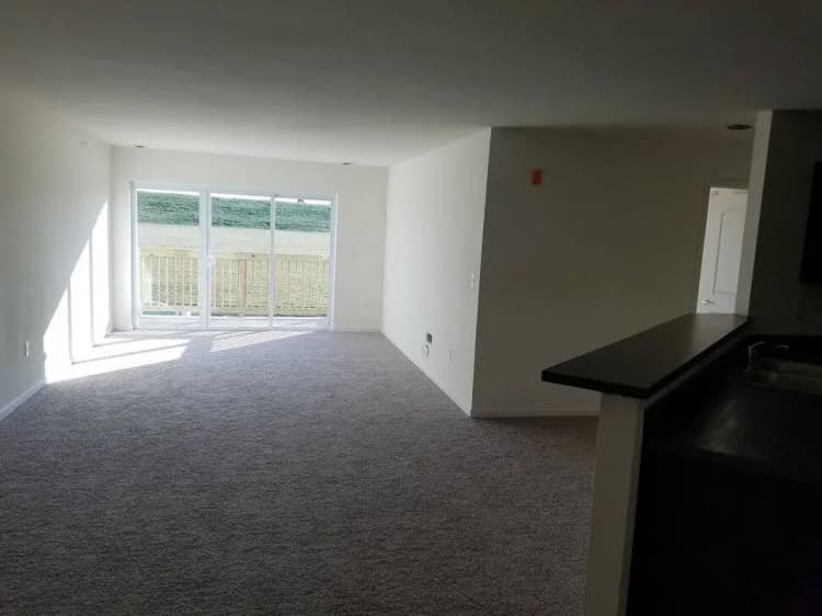 undefined apartments for rent - image - photo-living-wide.webp