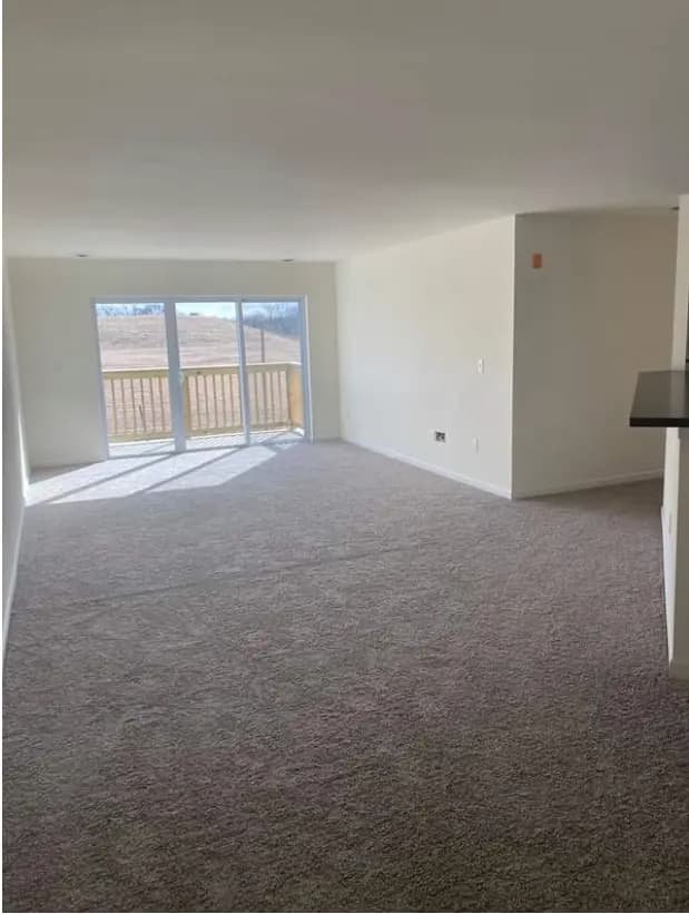 undefined apartments for rent - image - photo-living.webp