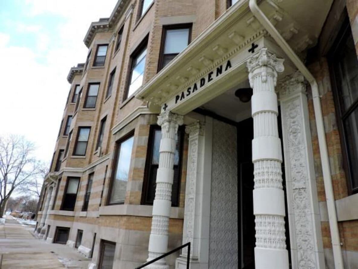 undefined apartments for rent - image - 145161988.jpg