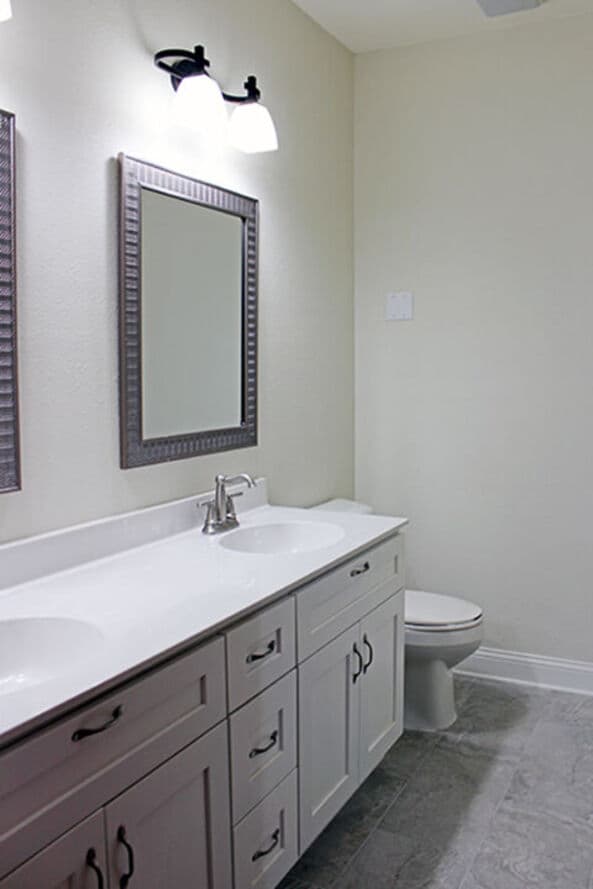 Pasadena Apartments - Apartment - 6