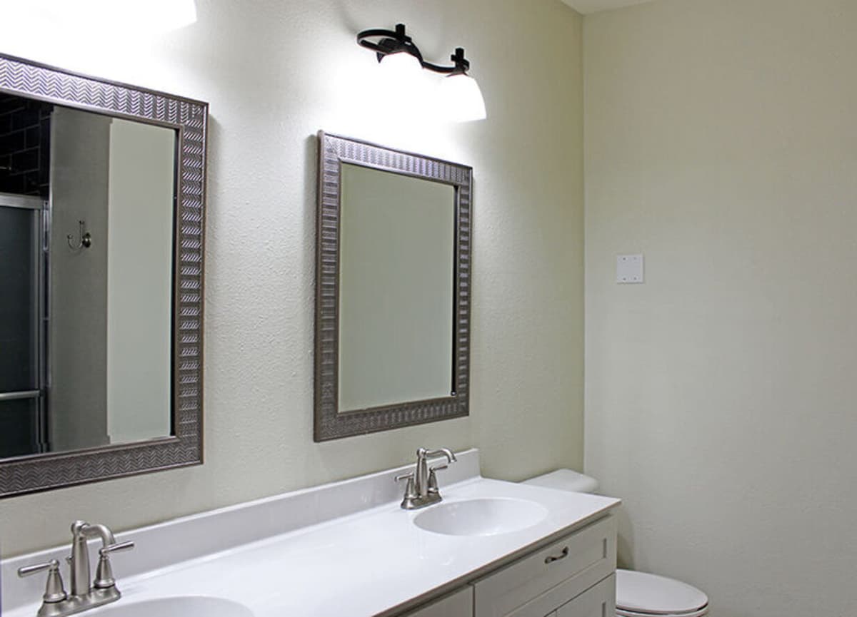 Pasadena Apartments - Apartment - 7