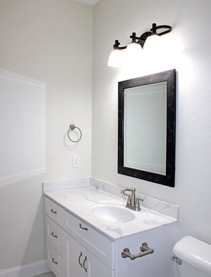 Pasadena Apartments - Apartment - 4