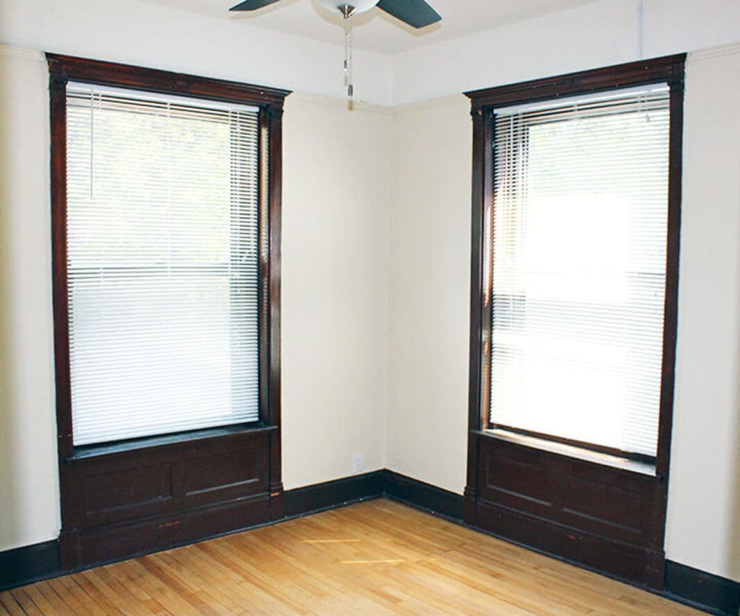 Pasadena Apartments - Apartment - 11