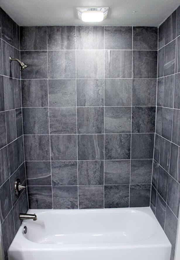undefined apartments for rent - image - 145161994.jpg