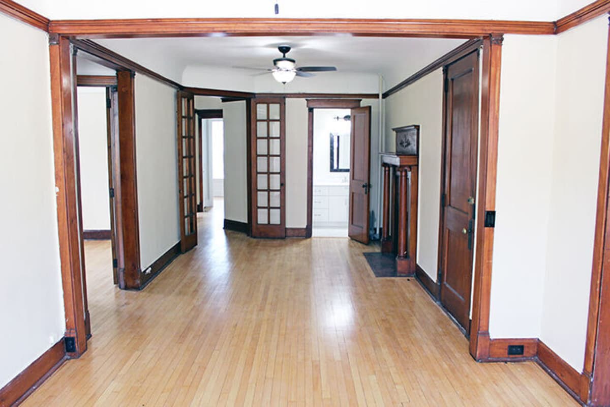 Pasadena Apartments - Apartment - 14