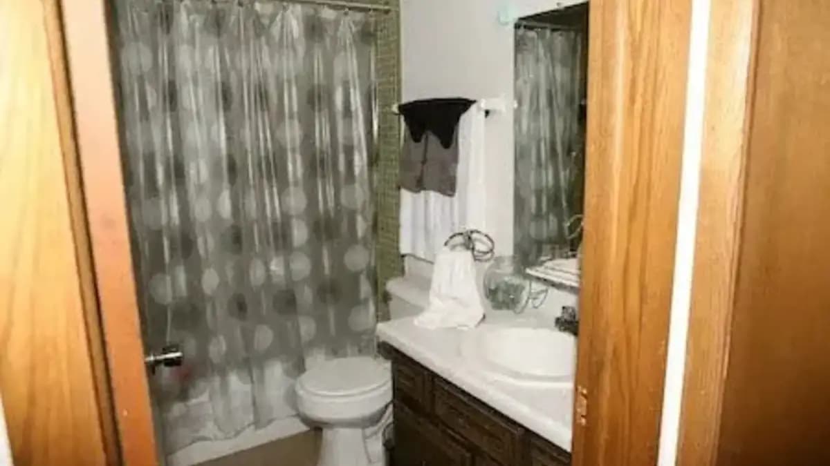 Milwaukee County apartments for rent - Property image - Westover Apartments - 3