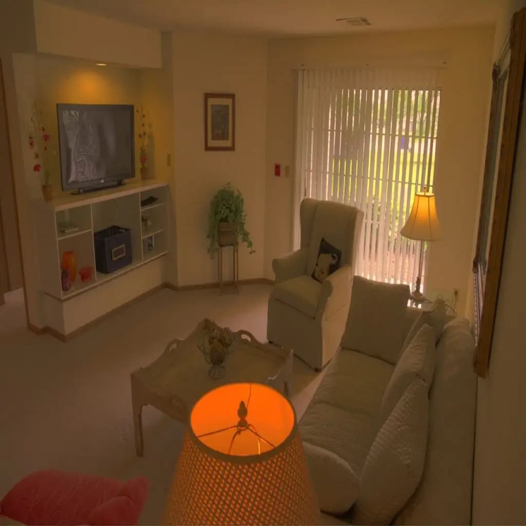 The Gables at Oak Creek - Apartment - 12