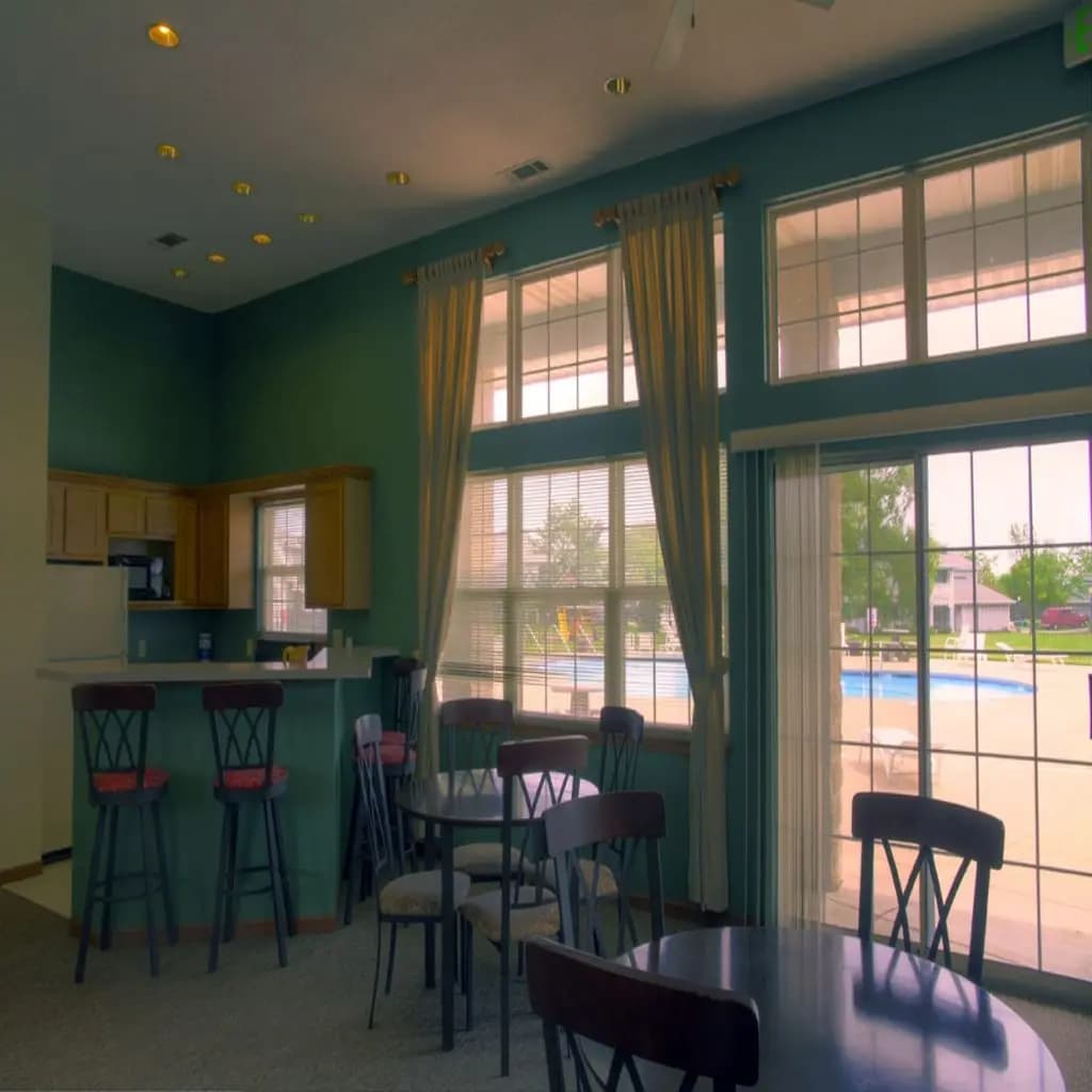 Milwaukee County apartments for rent - Property image - The Gables at Oak Creek - 3