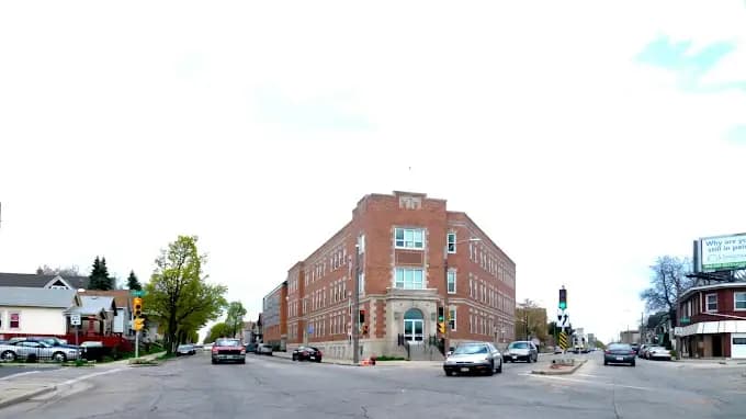 The Johnston Center Residences - unnamed (3).webp