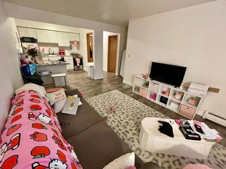 Milwaukee County apartments for rent - image - large (1).jpeg