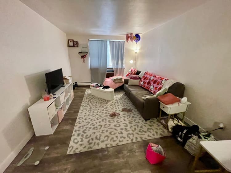 Milwaukee County apartments for rent - image - large (4).jpeg