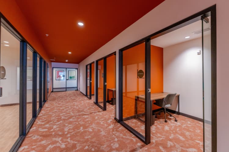 Milwaukee County apartments for rent - image - yardi_image_1789454722643_14_28075142