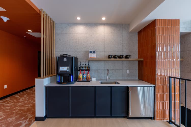 Milwaukee County apartments for rent - image - yardi_image_1789454722643_17_28075691