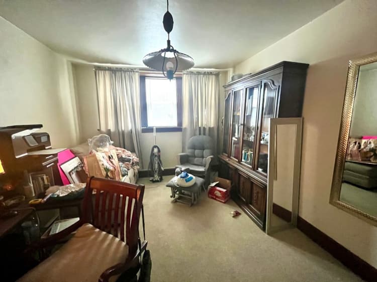 Milwaukee County apartments for rent - image - large (1).jpeg