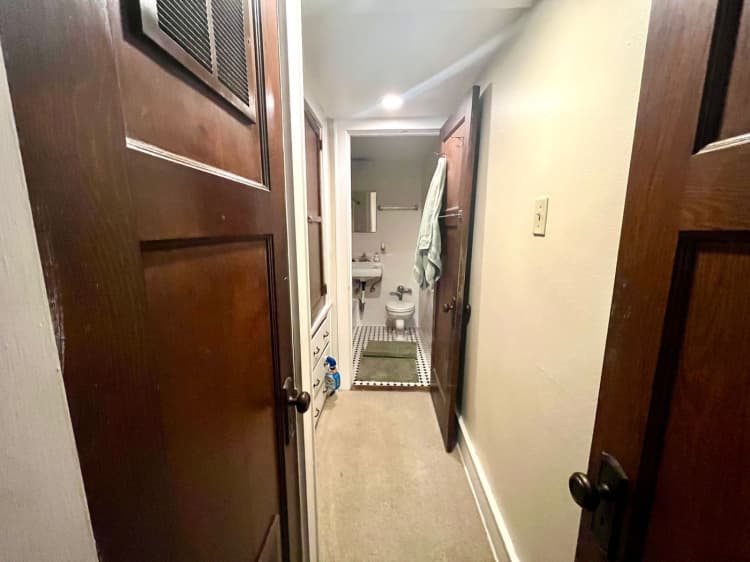 Milwaukee County apartments for rent - image - large (10).jpeg