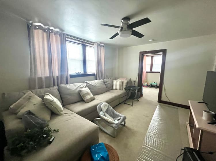 Milwaukee County apartments for rent - image - large (12).jpeg
