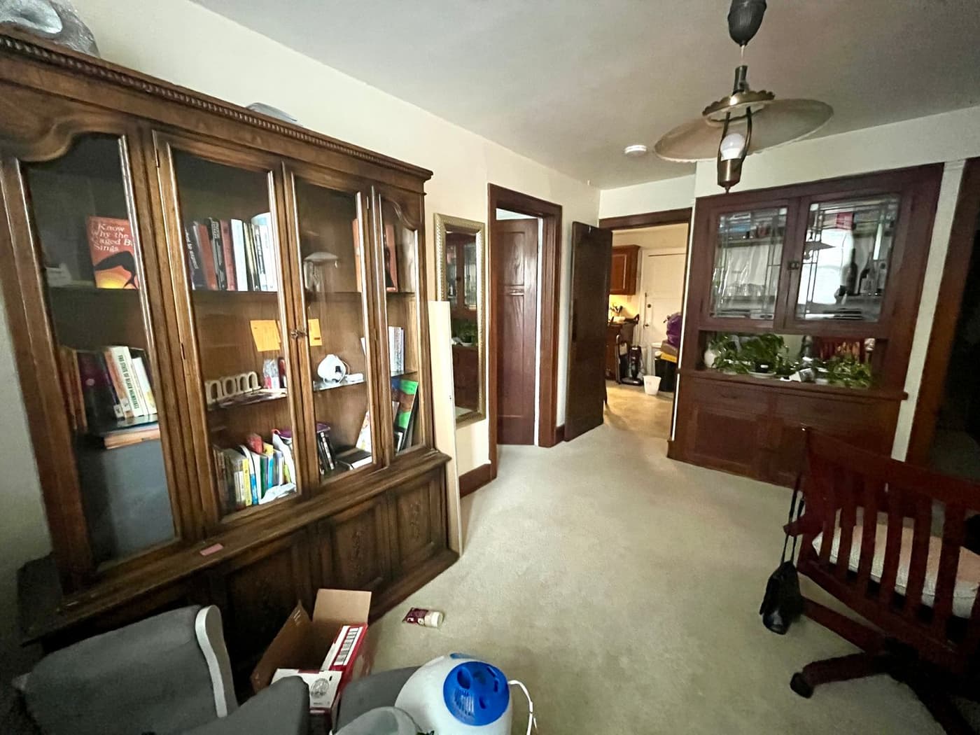 Milwaukee County apartments for rent - image - large (2).jpeg