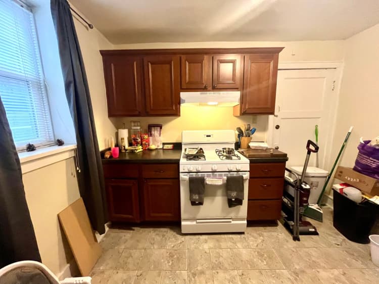 Milwaukee County apartments for rent - image - large (6).jpeg