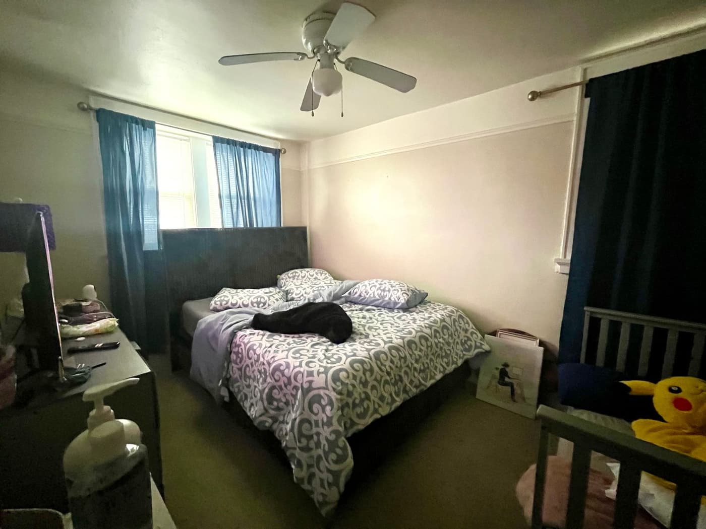 1804 E Elmdale Ct - Apartment - 12