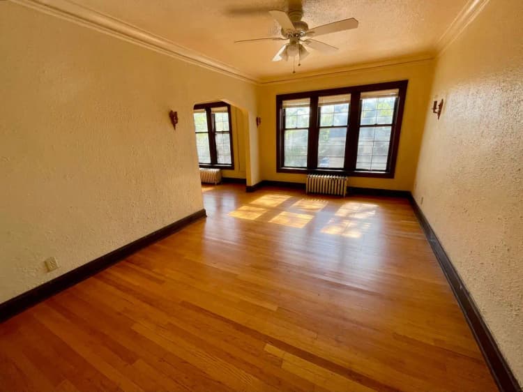 Milwaukee County apartments for rent - image - large (1).jpeg