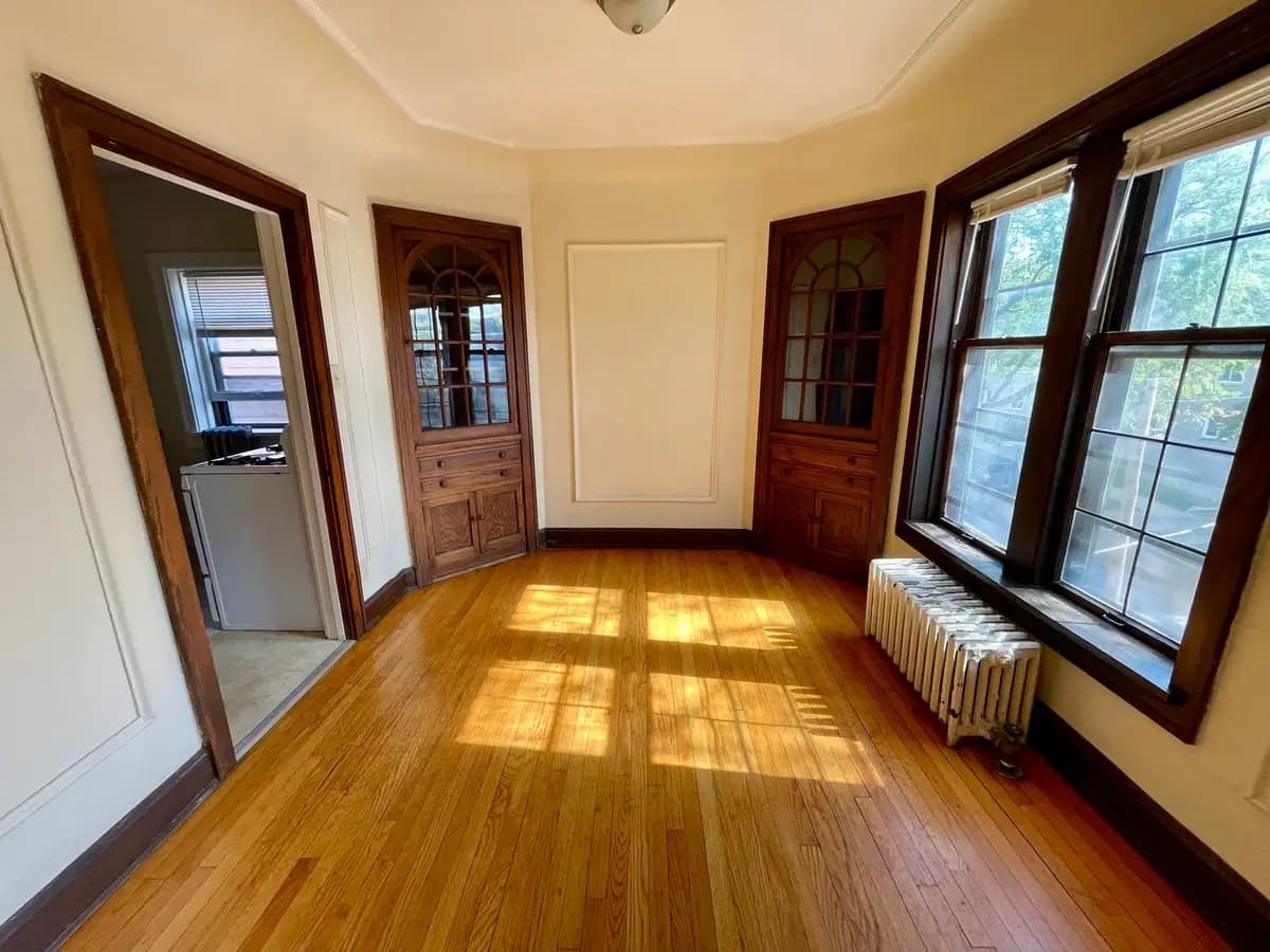 2556 N. Murray - Apartment - 18