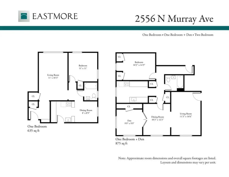 Milwaukee County apartments for rent - image - original (1).jpg