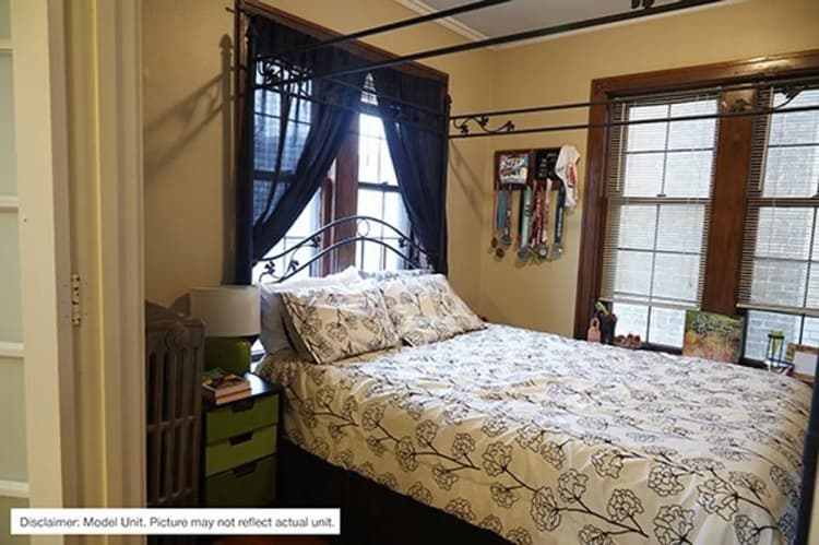 Milwaukee County apartments for rent - image - original (10).jpg