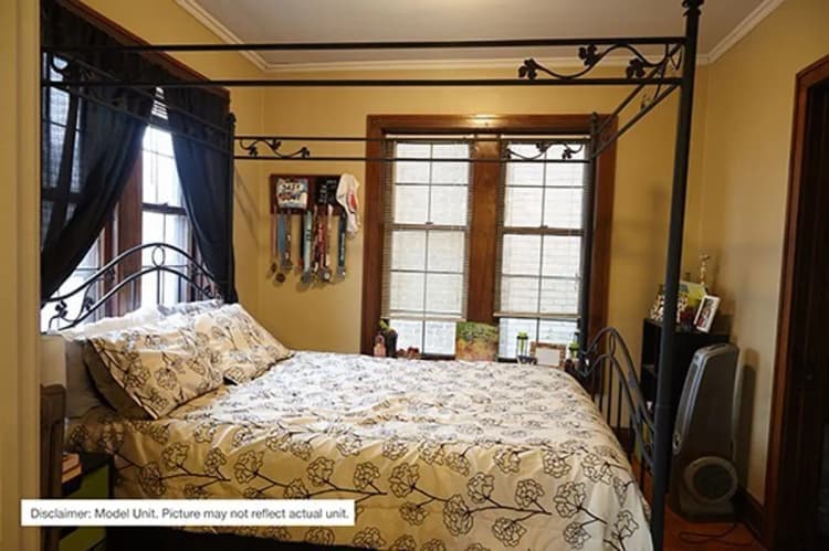 Milwaukee County apartments for rent - image - original (11).jpg