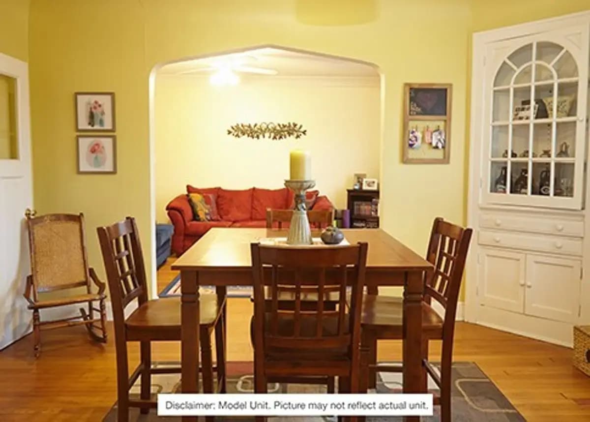 2556 N. Murray - Apartment - 17