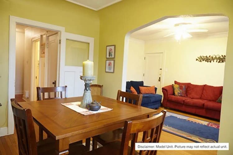 Milwaukee County apartments for rent - image - original (13).jpg