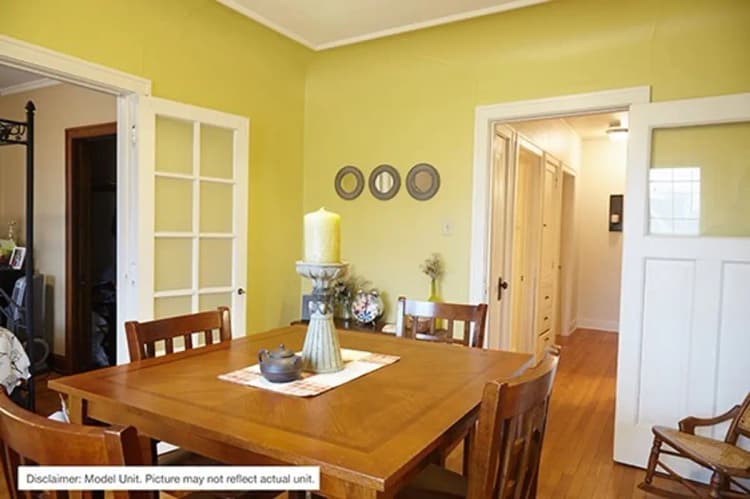 Milwaukee County apartments for rent - image - original (14).jpg