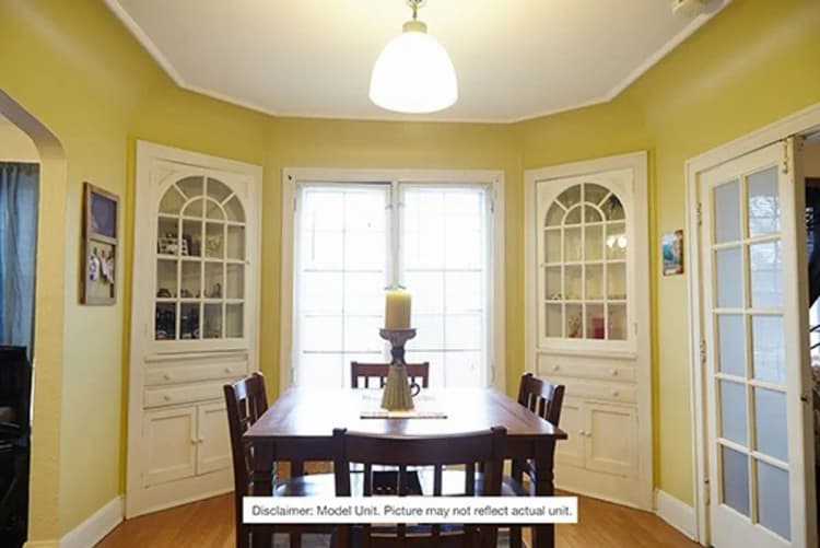 Milwaukee County apartments for rent - image - original (15).jpg