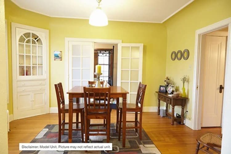 Milwaukee County apartments for rent - image - original (16).jpg