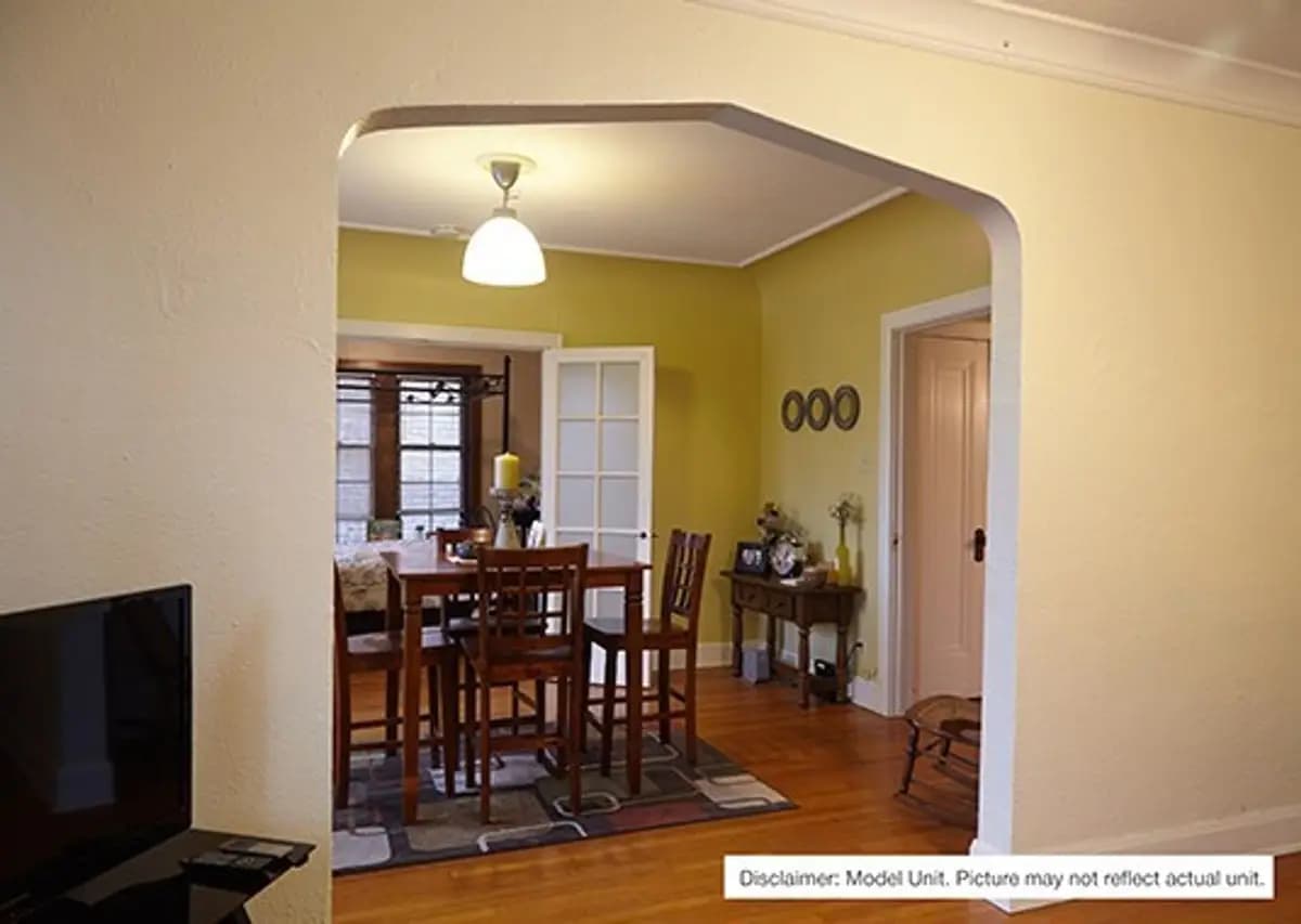 2556 N. Murray - Apartment - 15