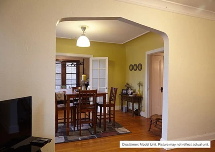 Milwaukee County apartments for rent - image - original (18).jpg