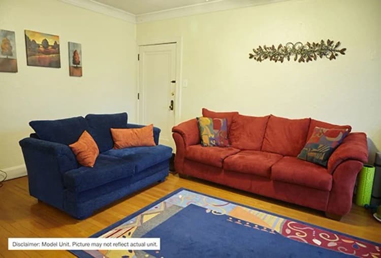 Milwaukee County apartments for rent - image - original (19).jpg