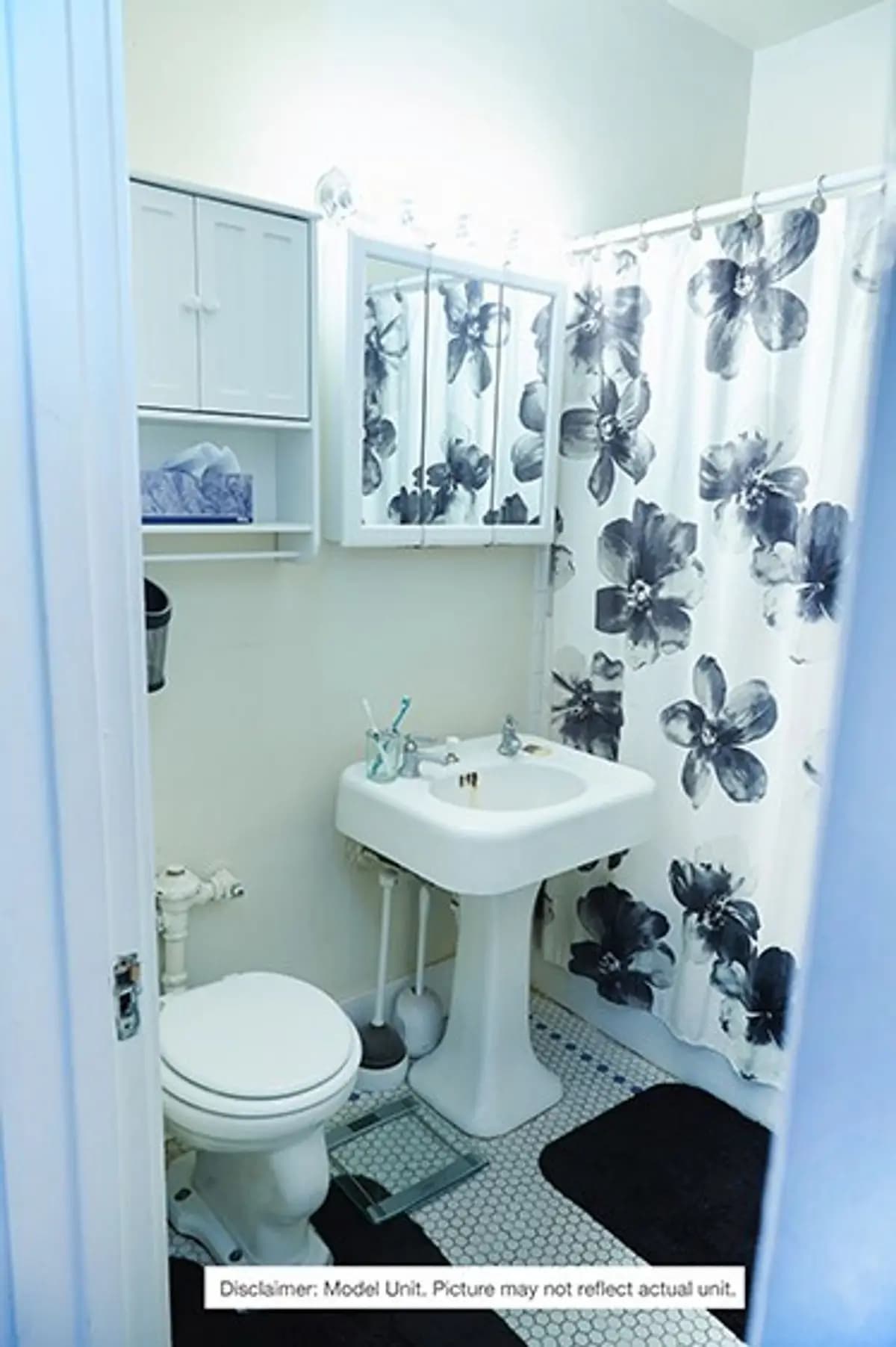 2556 N. Murray - Apartment - 30